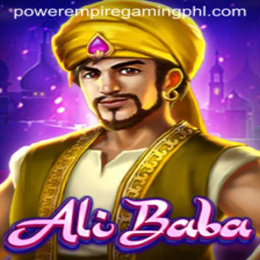 Discover the Thrilling World of AliBaba by Power Empire Gaming