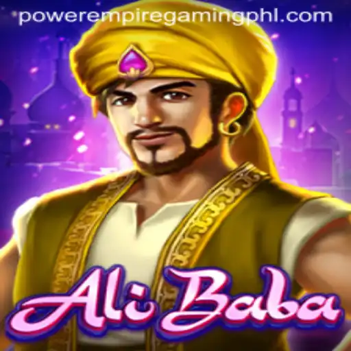 Discover the Thrilling World of AliBaba by Power Empire Gaming