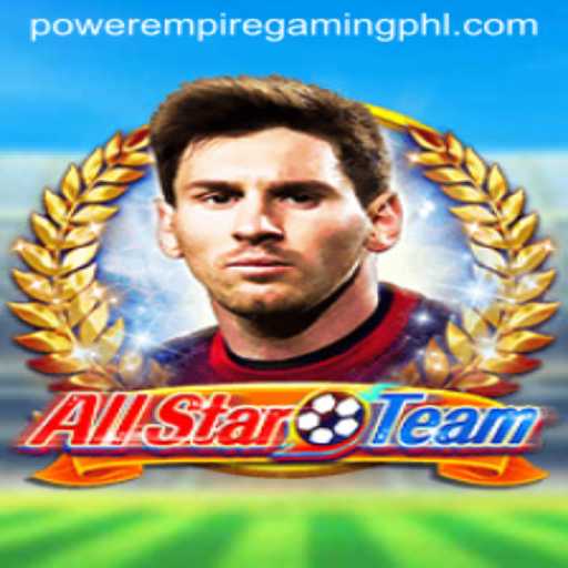Exploring the Dynamic World of AllStarTeam by Power Empire Gaming