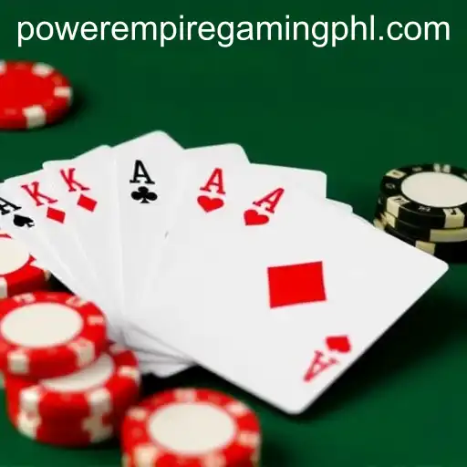 Understanding Blackjack: The Evergreen Casino Game