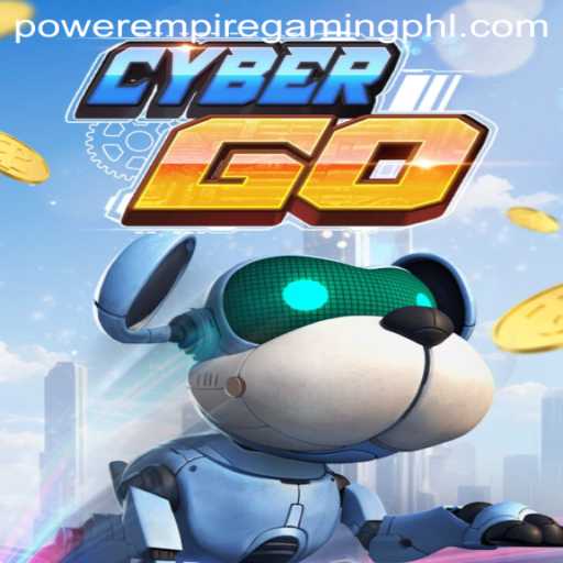 Exploring CyberGO in the World of Power Empire Gaming