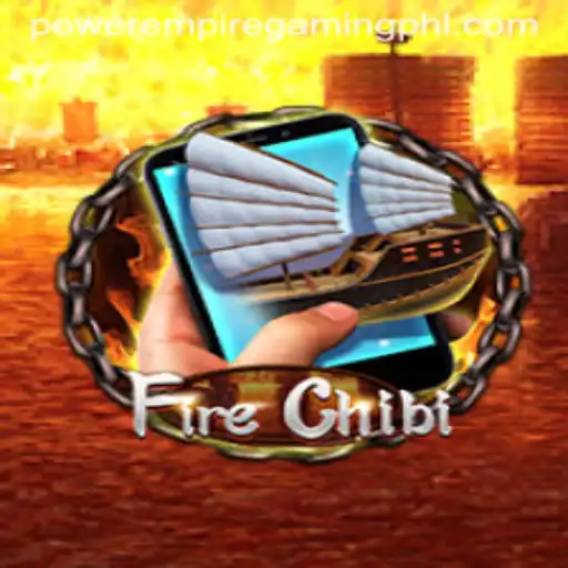 A Deep Dive into FireChibiM: The Power Empire Gaming Phenomenon