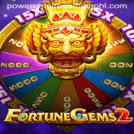 Unveiling the Excitement of FortuneGems2 by Power Empire Gaming