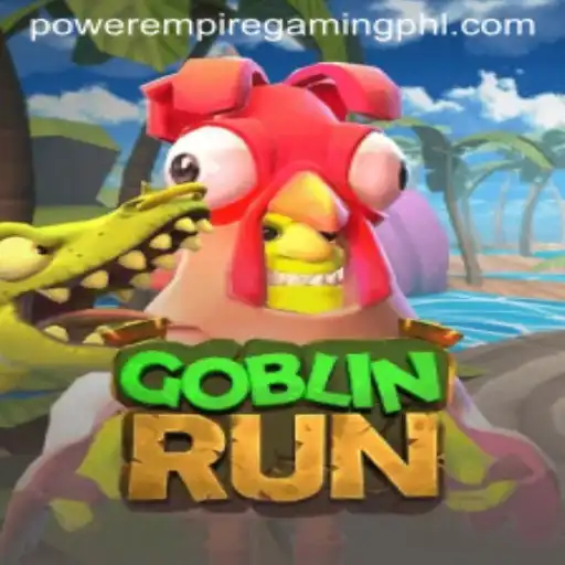 Exploring the Thrilling World of GoblinRun: A Power Empire Gaming Adventure