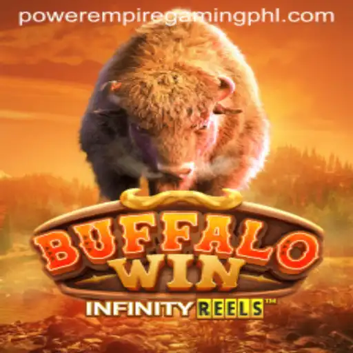 BuffaloWin: The Ultimate Adventure by Power Empire Gaming