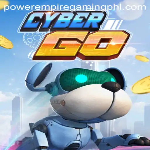 Exploring CyberGO in the World of Power Empire Gaming