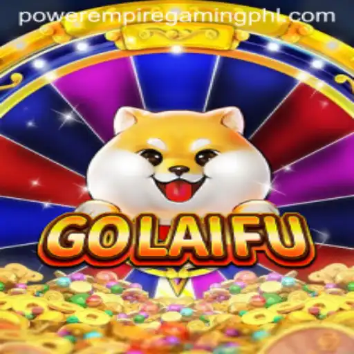 Discover the World of GoLaiFu: A Journey Through Power Empire Gaming