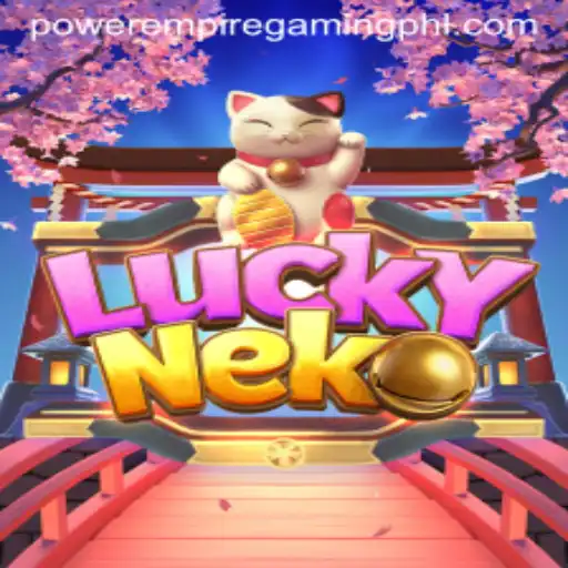 The Exciting World of LuckyNeko: A Thrilling Journey with Power Empire Gaming