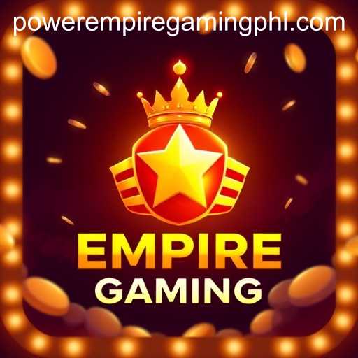 Power Empire Gaming