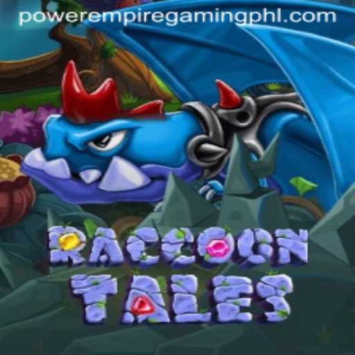RaccoonTales: Exploring the Adventure and Strategy in Power Empire Gaming