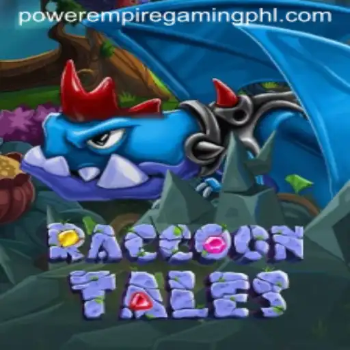RaccoonTales: Exploring the Adventure and Strategy in Power Empire Gaming