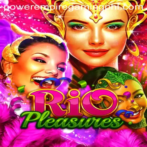 Unveiling the Intricacies of RioPleasures: A Vibrant Addition by Power Empire Gaming