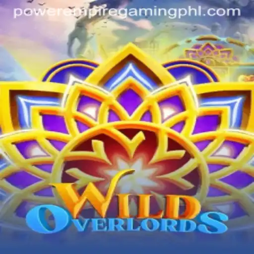 Unleashing the Wilderness: A Deep Dive into WildOverlords