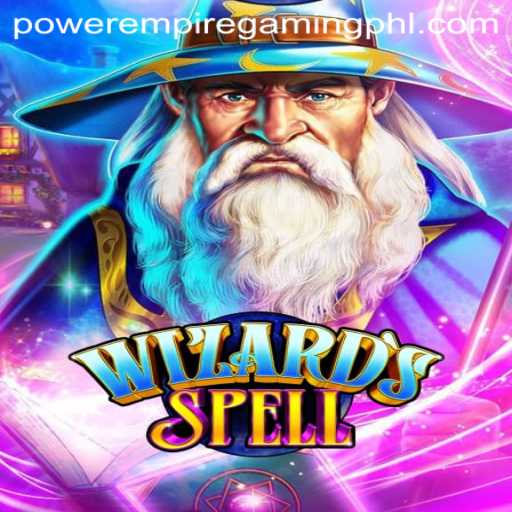 Unlock the Magic of WizardsSpell: A Journey with Power Empire Gaming